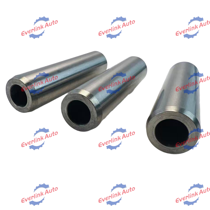 Valve Guide 3202210 - Image 4