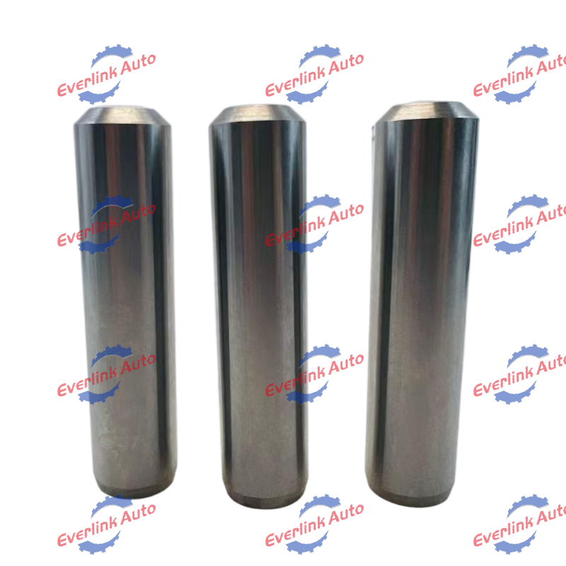 Valve Guide 3202210 - Image 5