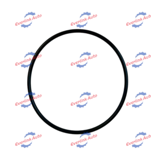Sealing Ring 3924605