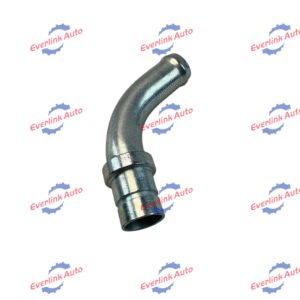 Oil Return Connecting Pipe 3943819