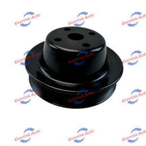 Fan Pulley 3914462