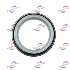 Crankshaft Oil Seal 3921927