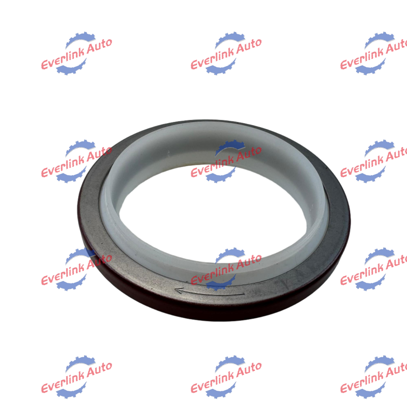 Crankshaft Oil Seal 3921927 - Image 3
