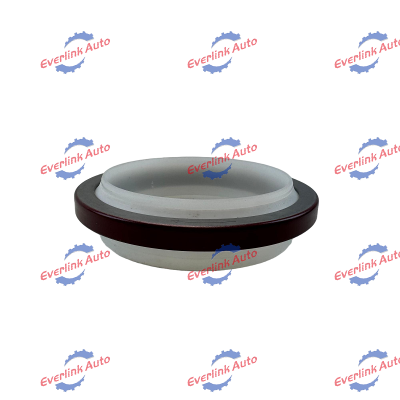 Crankshaft Oil Seal 3921927 - Image 4