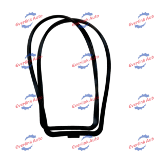 Push Rod Chamber Cover Gasket 3284623