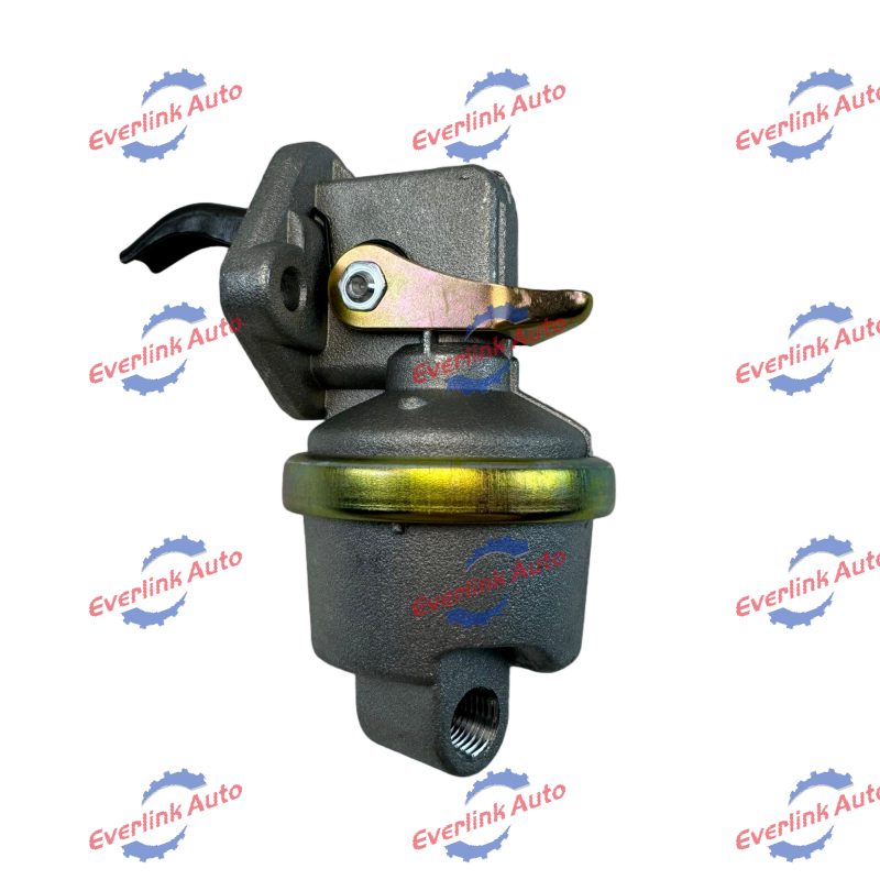 Diaphragm Fuel Pump 3904374 - Image 4