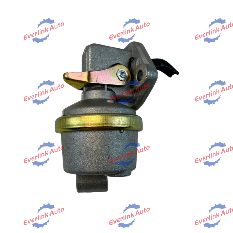 Diaphragm Fuel Pump 3904374 - Image 3