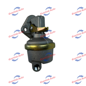 Diaphragm Fuel Pump 3904374