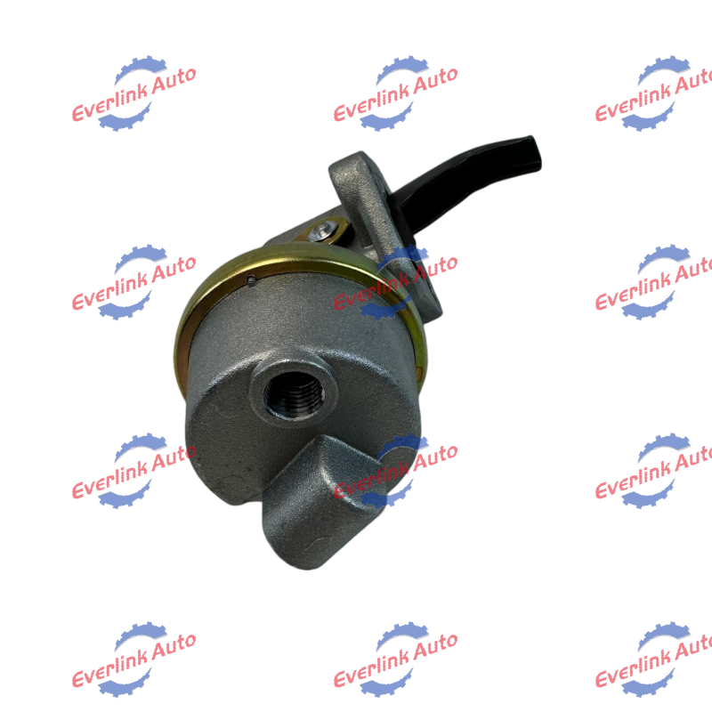 Diaphragm Fuel Pump 3904374 - Image 5