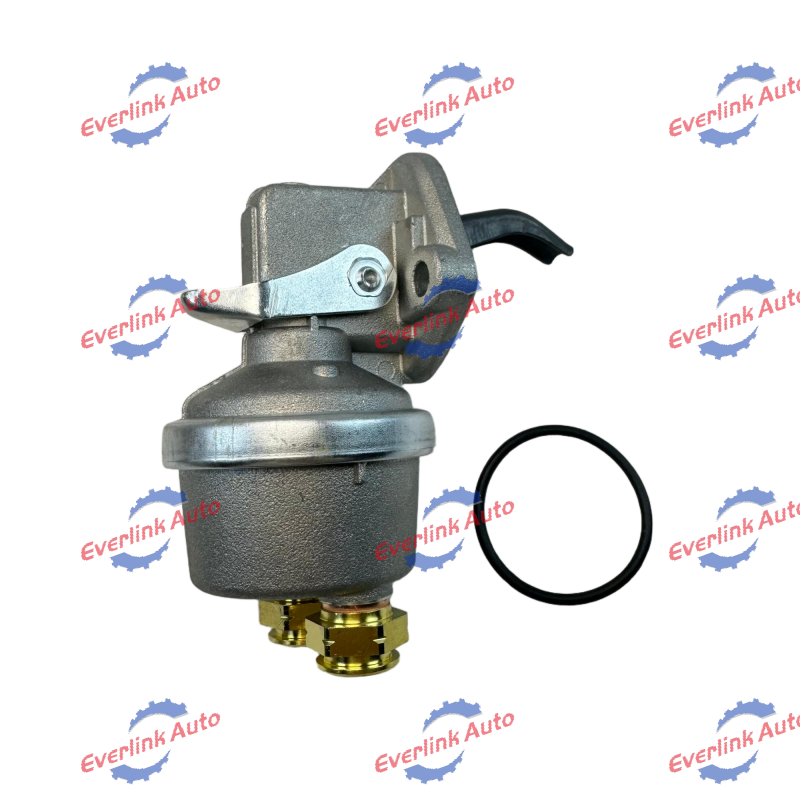 Fuel Pump 2830266