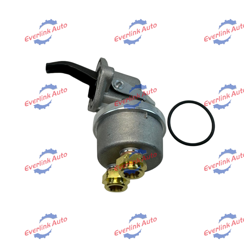 Fuel Pump 2830266 - Image 2