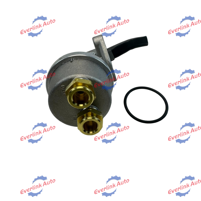 Fuel Pump 2830266 - Image 5