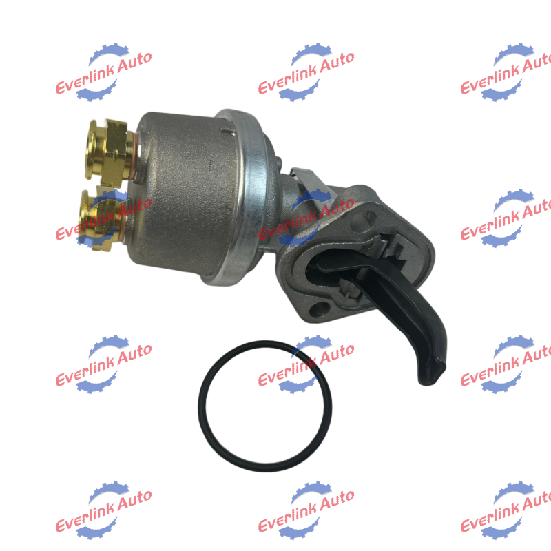 Fuel Pump 2830266 - Image 3