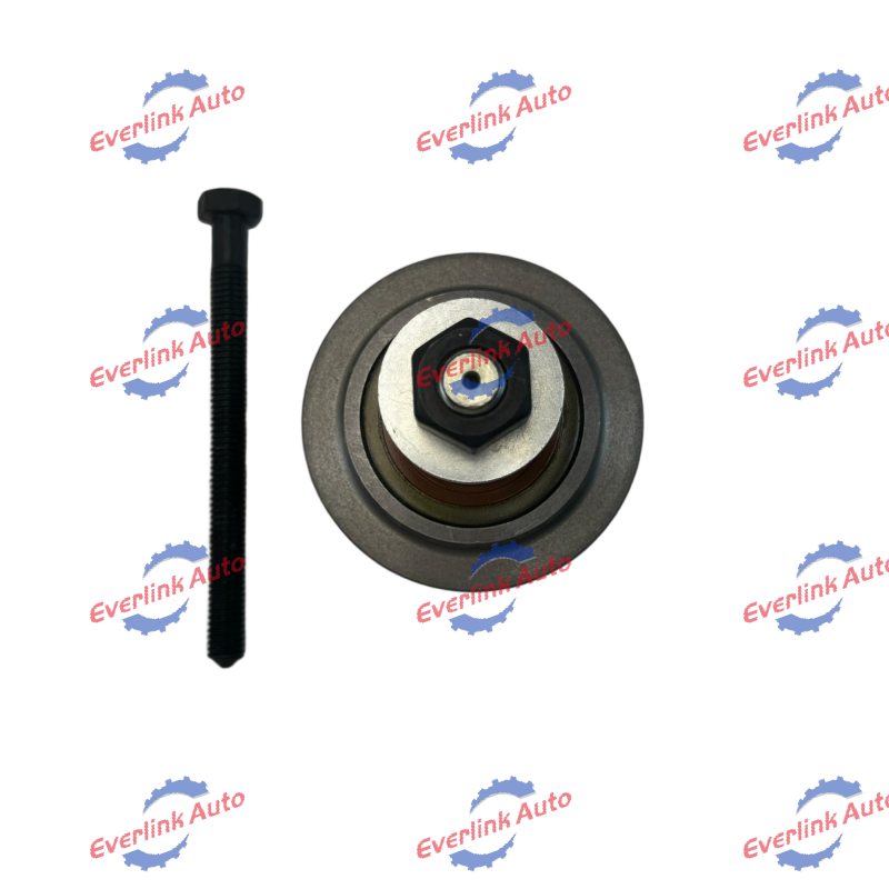 Water Pump Idler Pulley 3064919 - Image 5