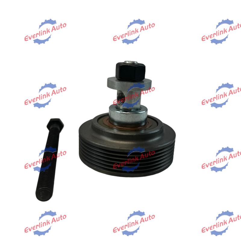 Water Pump Idler Pulley 3064919 - Image 3