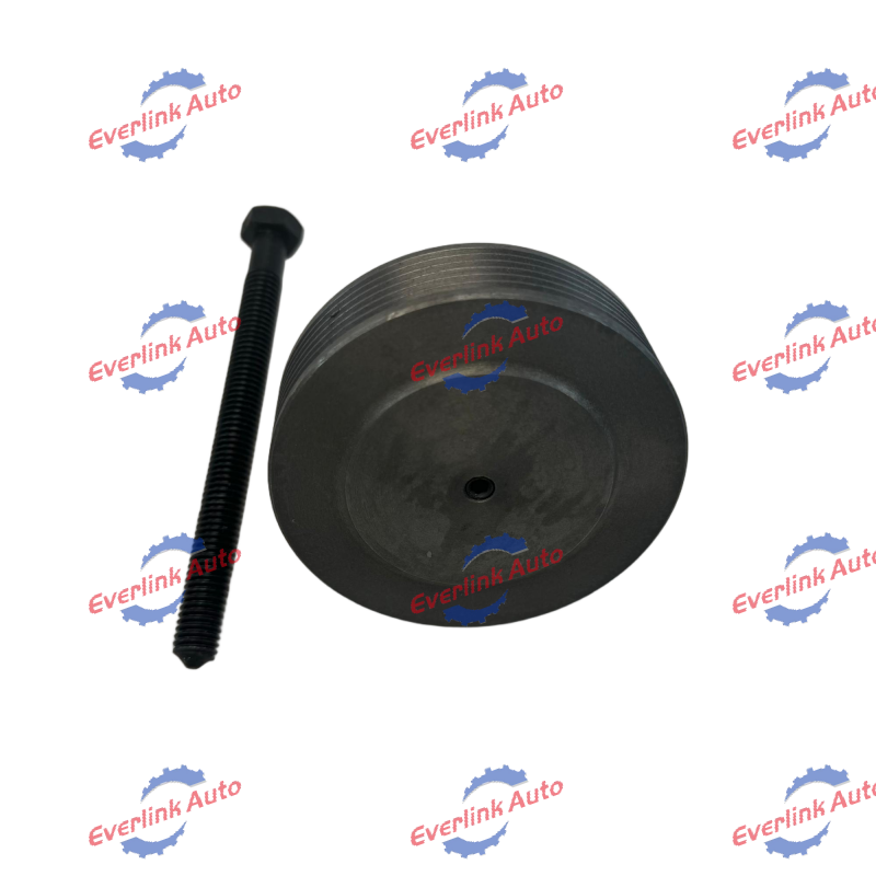 Water Pump Idler Pulley 3064919 - Image 2