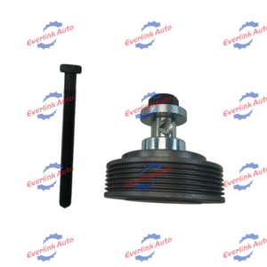 Water Pump Idler Pulley 3064919