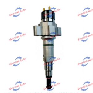 Fuel Injector 4307045