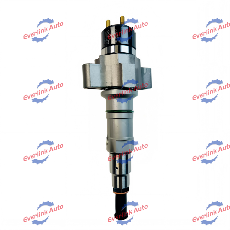 Fuel Injector 4307045