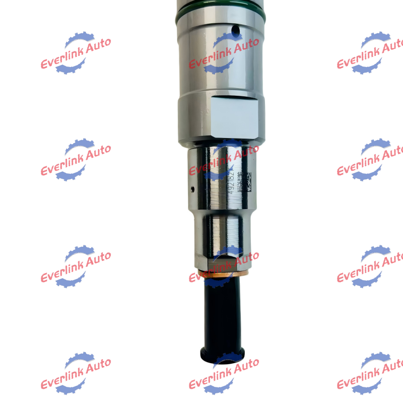 Fuel Injector 4307045 - Image 4