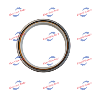 Oil Seal 3006738
