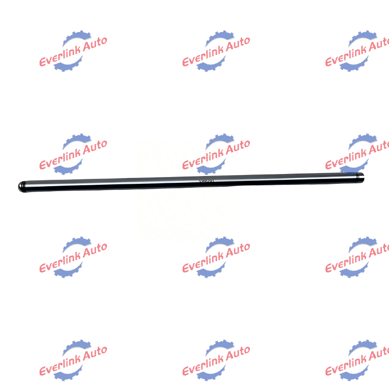 Putter 3066291 - Image 5