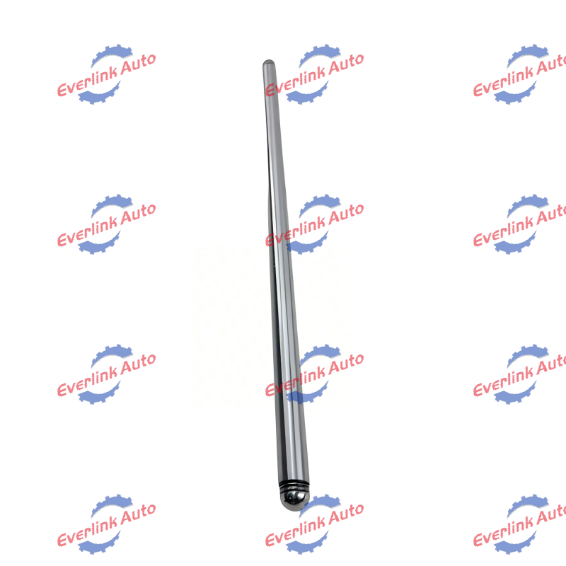 Putter 3066291 - Image 4