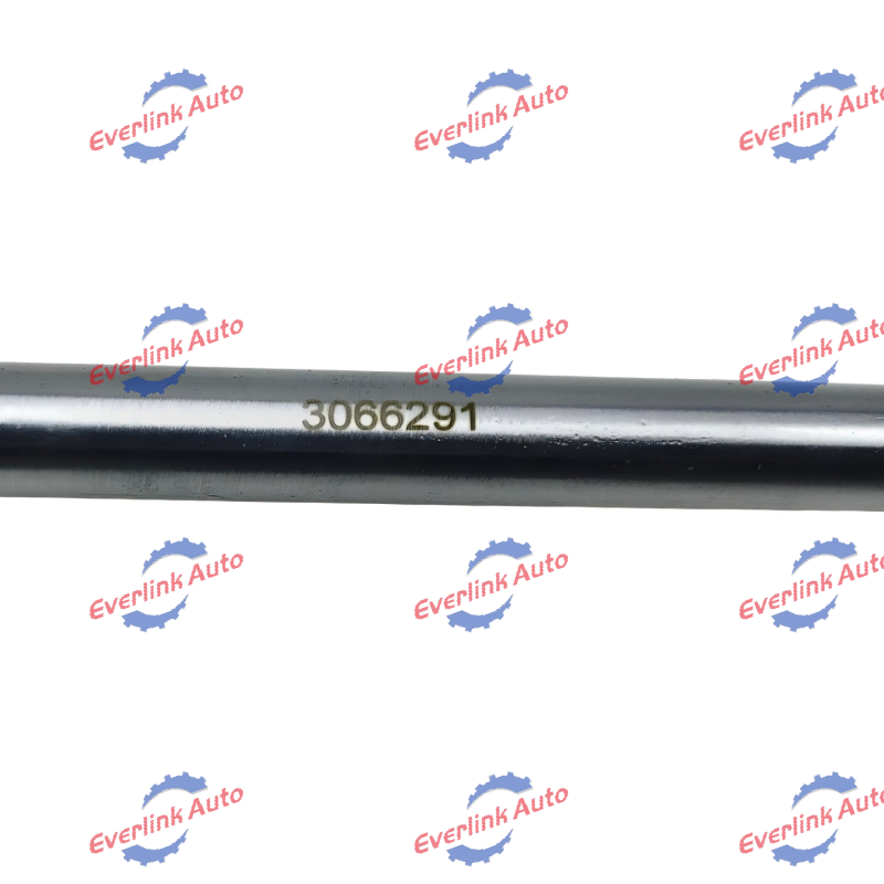 Putter 3066291 - Image 3