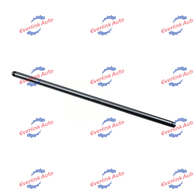 Putter 3066291 - Image 2