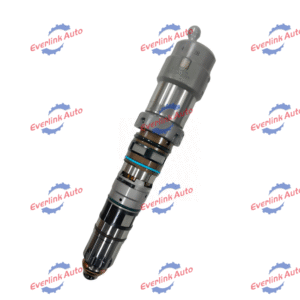 Fuel Injector 4088428 4326782