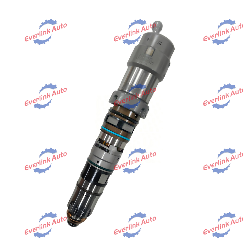 Fuel Injector 4088428 4326782