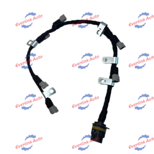 Fuel Injector Harness 2864516