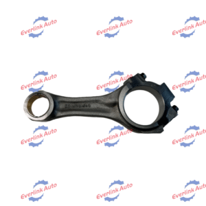 Connecting Rod 3942581