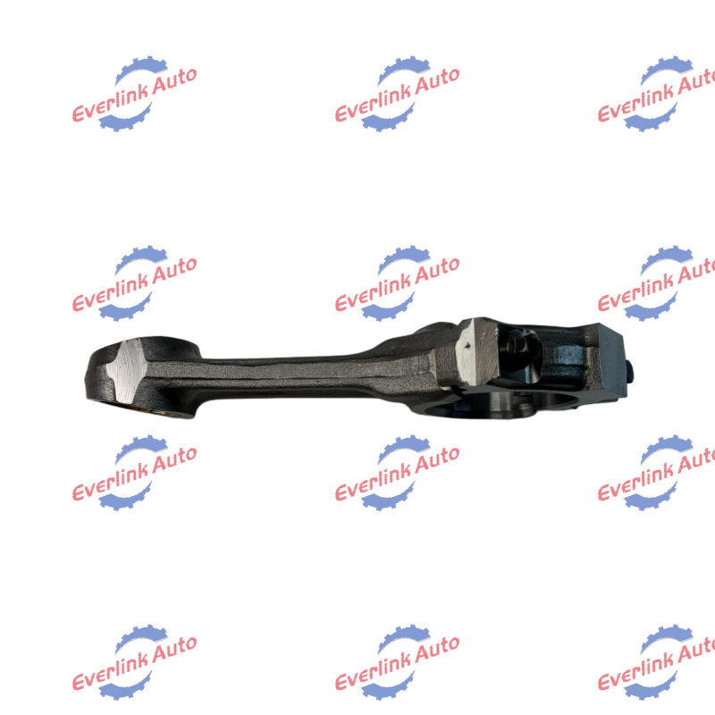 Connecting Rod 3942581 - Image 2