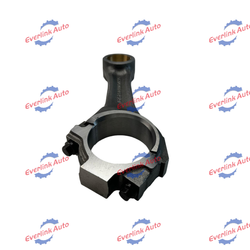 Connecting Rod 3942581 - Image 5