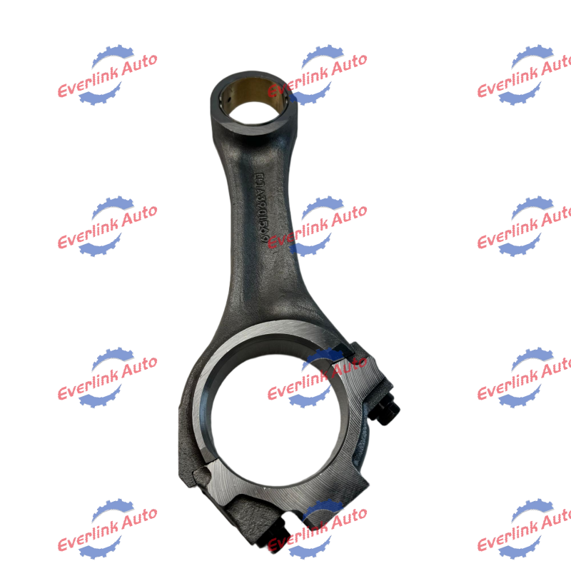 Connecting Rod 3942581 - Image 4