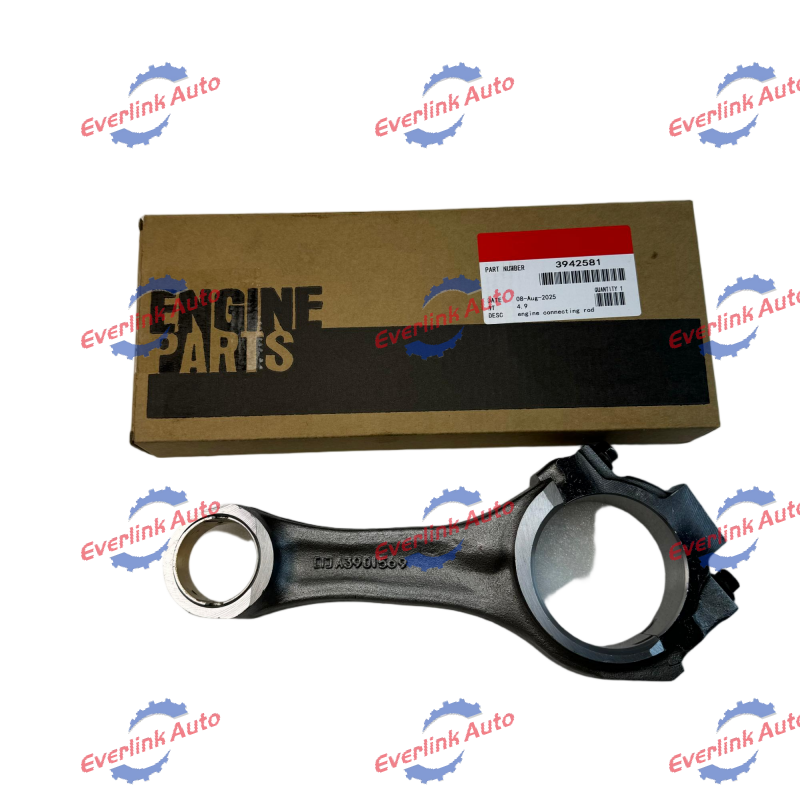 Connecting Rod 3942581 - Image 3