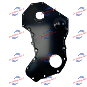 Gear Chamber Cover 3918675