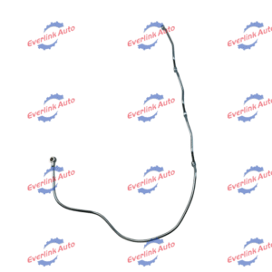 Oil Manifold 3284579