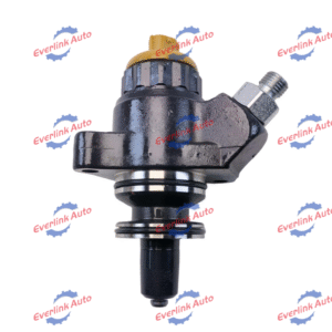 Fuel Pump Plunger 094150-0318