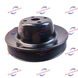 Fan Belt Pulley 3926855 3918204