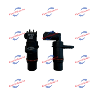 Position Sensor 2872279