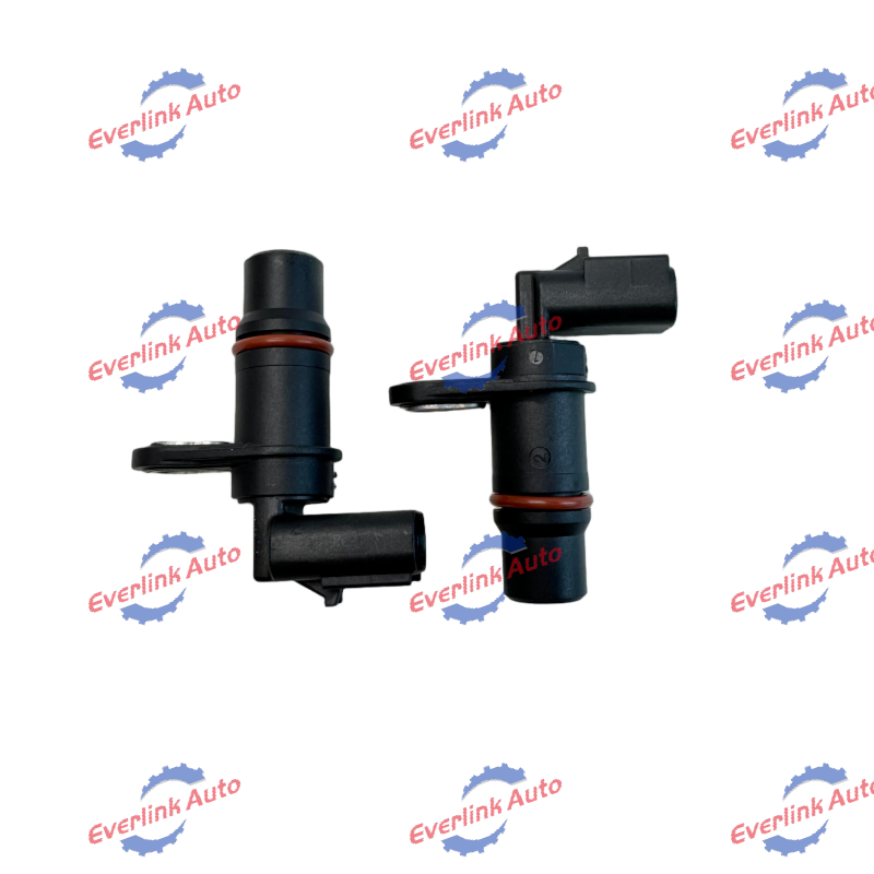 Position Sensor 2872279 - Image 2