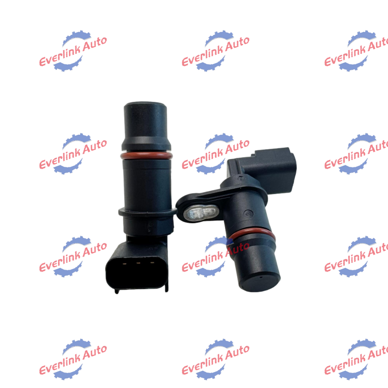 Position Sensor 2872279 - Image 5