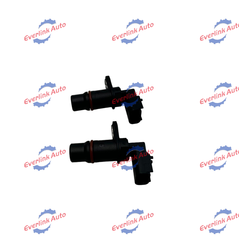 Position Sensor 2872279 - Image 4