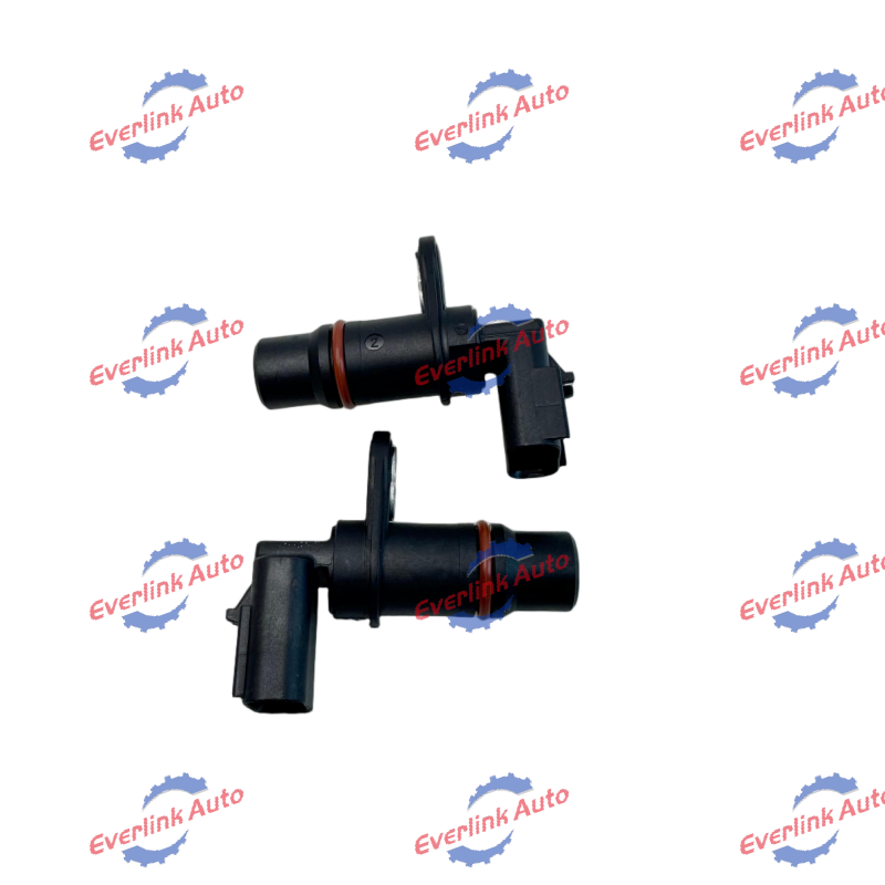 Position Sensor 2872279 - Image 3