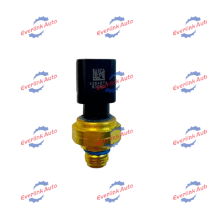 Pressure Sensor 4384678