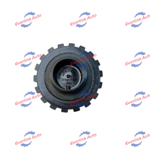 Oil Filler Cap 4895459