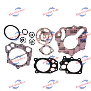 Oil Cooler Repair Kit 3801199
