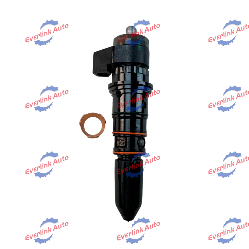 Fuel Injector 3068824